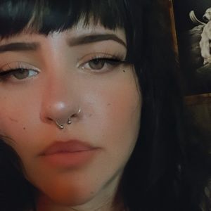 🫥